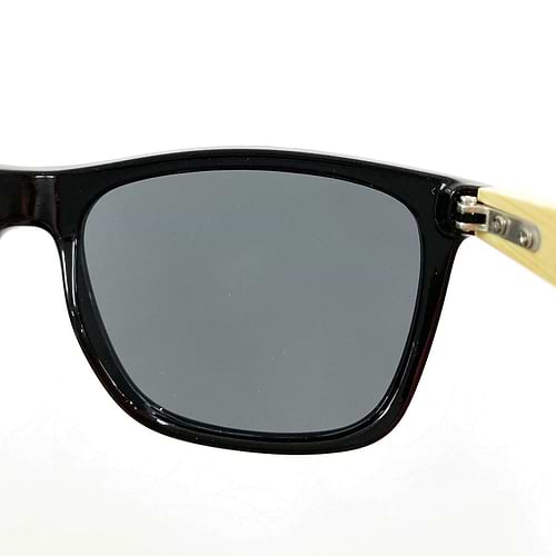 oculos-madeira-yogateria-sampa-1 oculos-madeira-yogateria-sampa-1