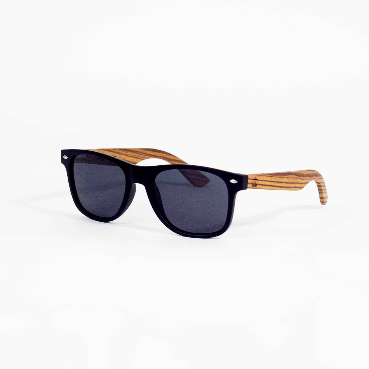 oculos-madeira-yogateria-sampa-2
