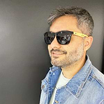 oculos-madeira-yogateria-sampa-2