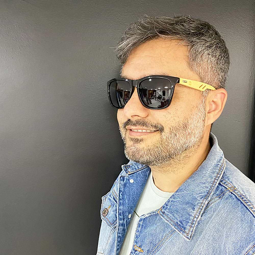 oculos-madeira-yogateria-sampa-2 oculos-madeira-yogateria-sampa-2