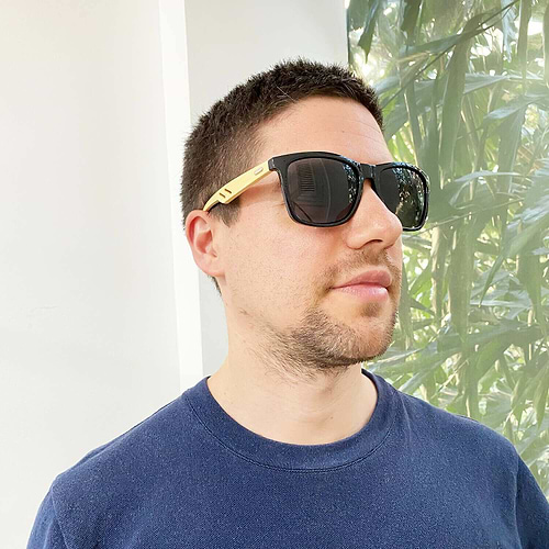 oculos-madeira-yogateria-sampa-3 oculos-madeira-yogateria-sampa-3