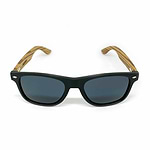 oculos-madeira-yogateria-sampa-8-