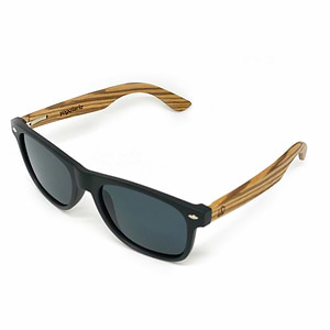 oculos-madeira-yogateria-sampa-9