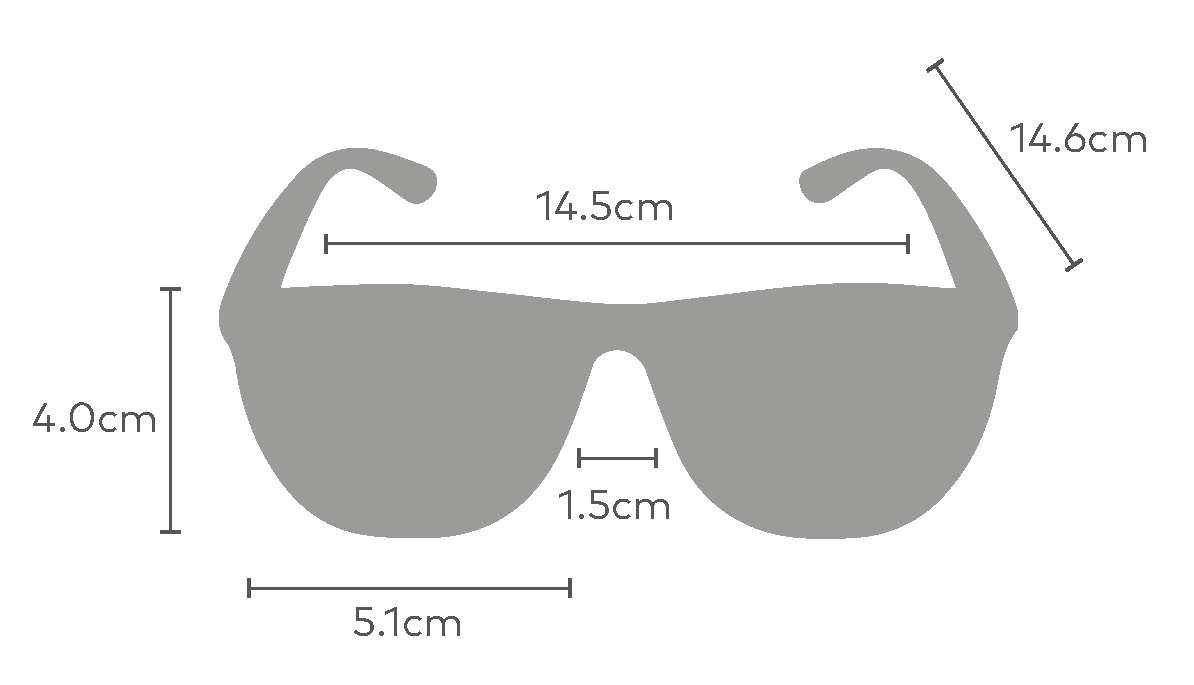 oculos-noronha