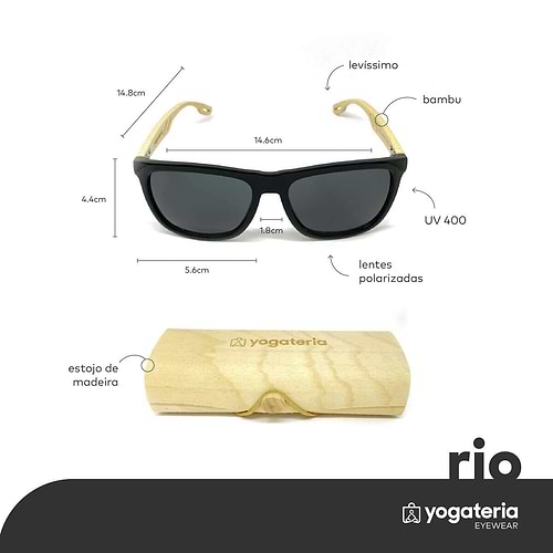 oculos-rio-yogateria-icones oculos-rio-yogateria-icones