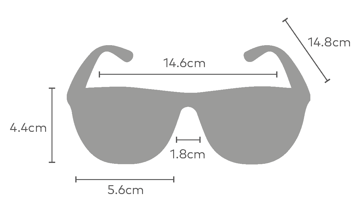 oculos-rio
