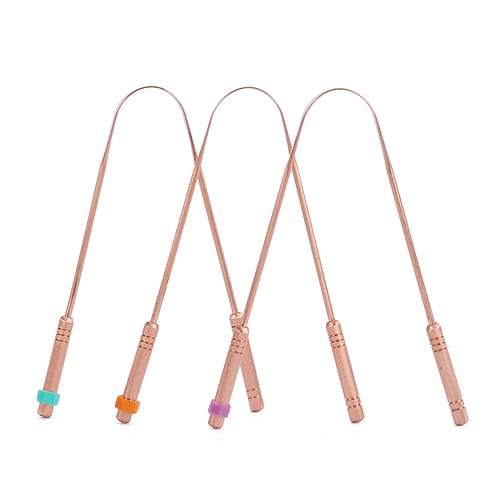 raspador-lingua-cobre-yogateria-tres-2 raspador-lingua-cobre-yogateria-tres-2
