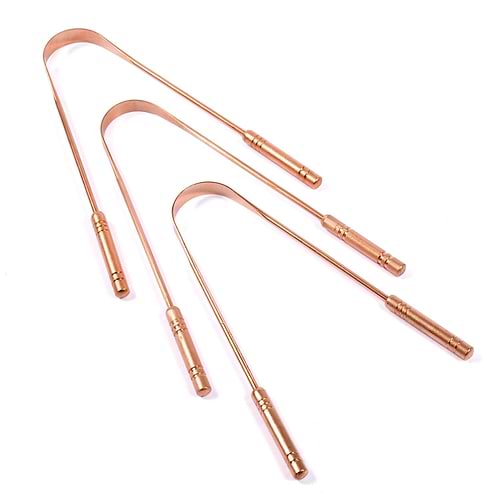 raspador-lingua-yogateria-3u-03 raspador-lingua-yogateria-3u-03