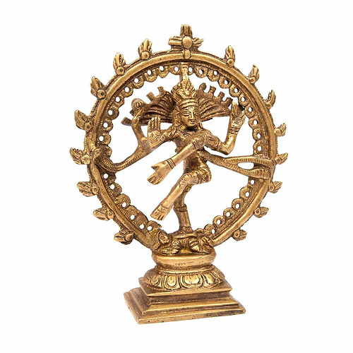Estátua-Shiva-Nataraja-Bronze-yogateria2 Estátua-Shiva-Nataraja-Bronze-yogateria2