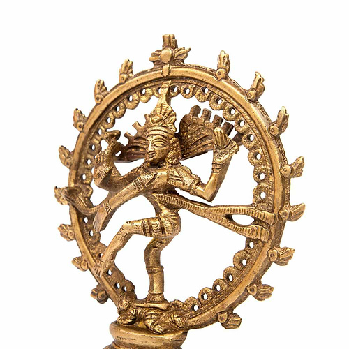 Estátua-Shiva-Nataraja-Bronze-yogateria3 Estátua-Shiva-Nataraja-Bronze-yogateria3