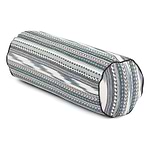 bolster-ethno-pantanal-yogateria