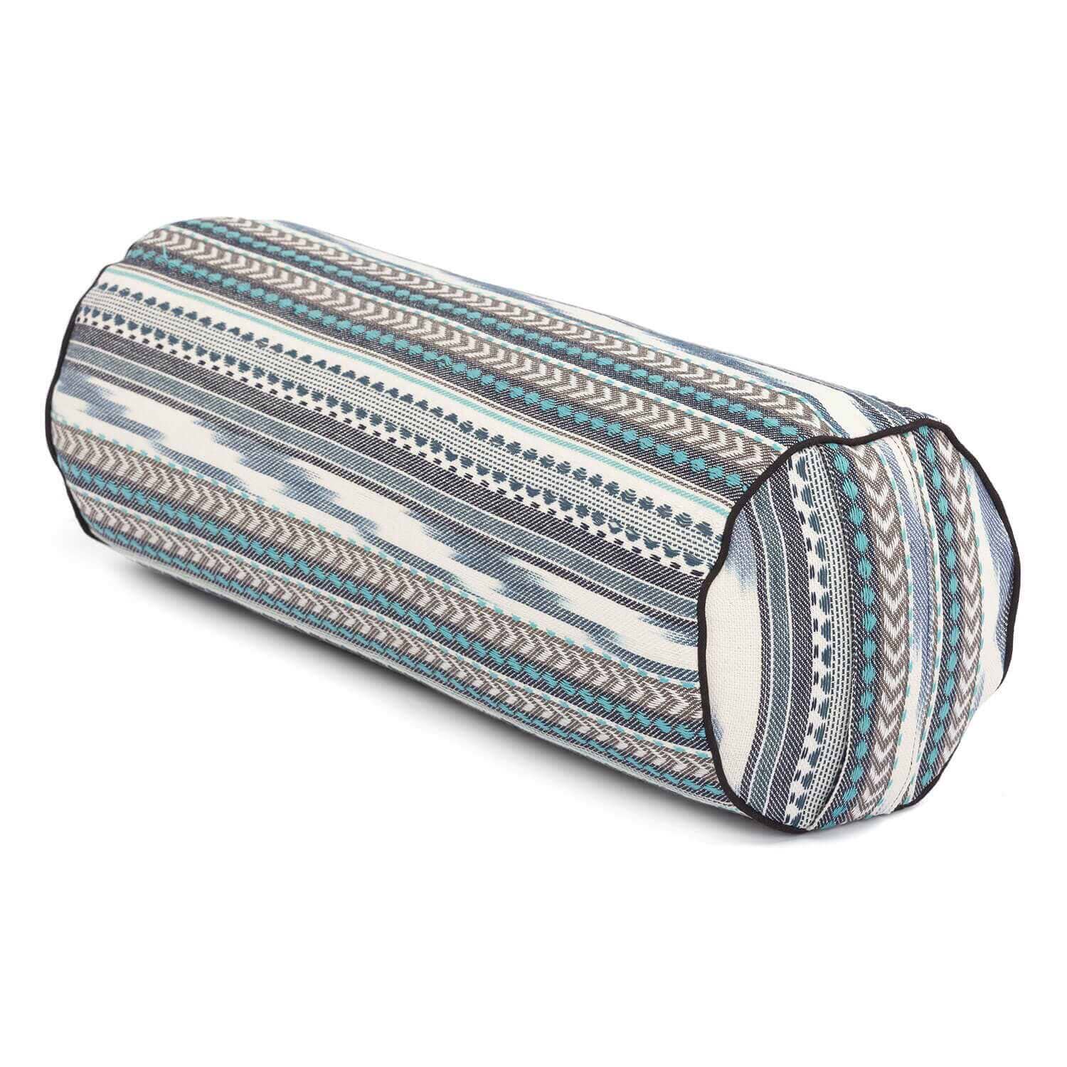 undefined | Bolster Ethno