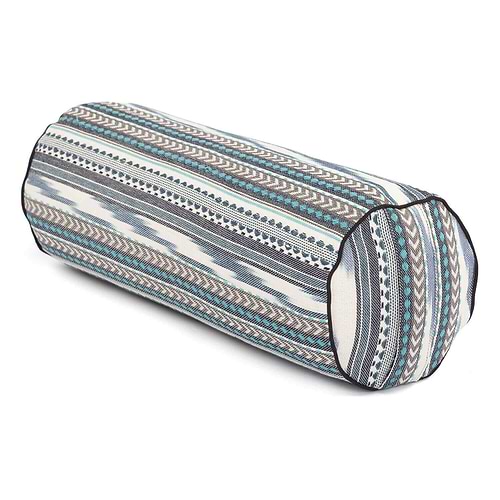 bolster-ethno-pantanal-yogateria