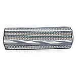 bolster-ethno-pantanal-yogateria2