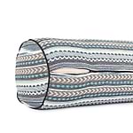 Bolster Ethno