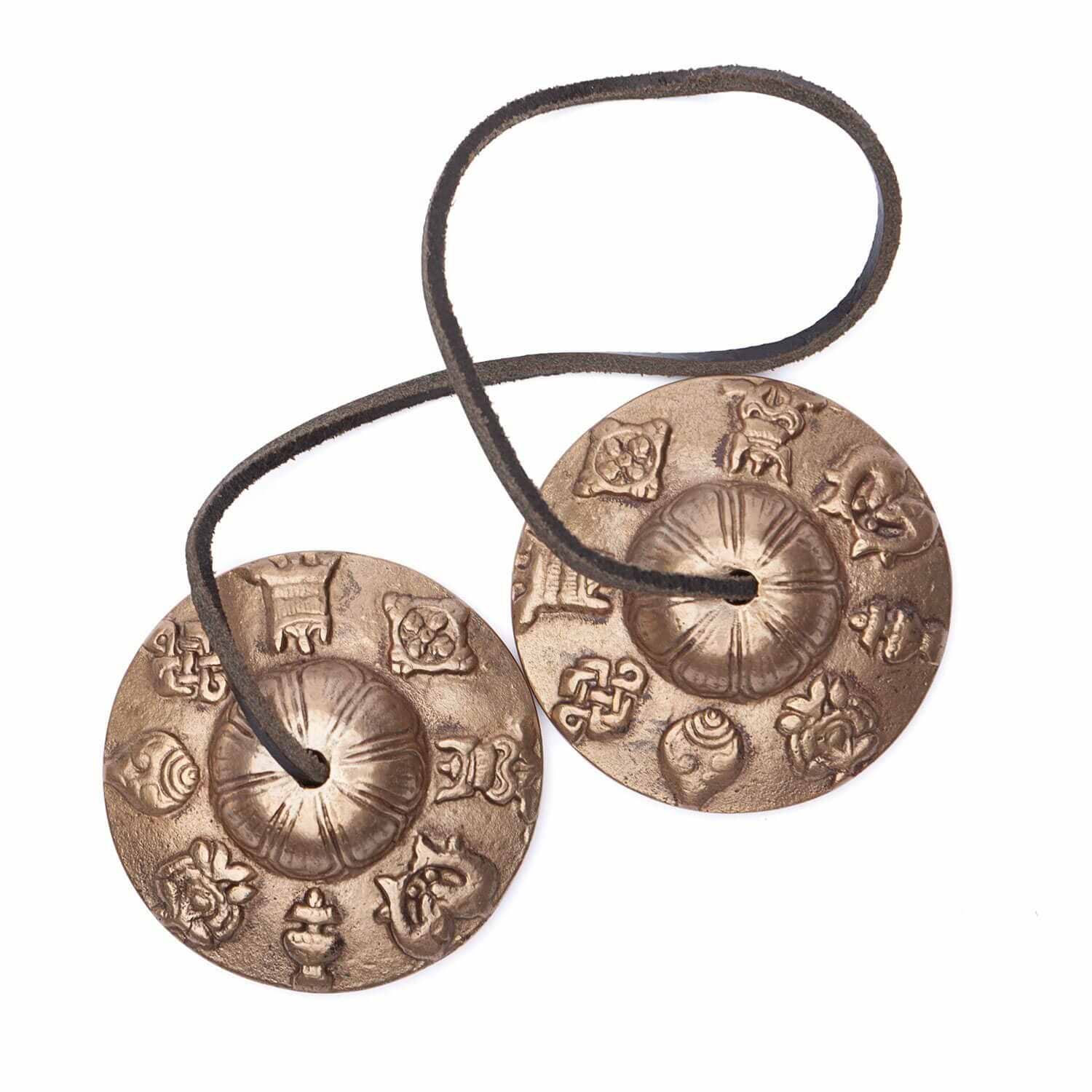 cimbalo-tibetano-sino-tingsha-yogateria-03