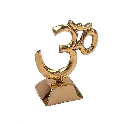 simbolo-OM-dourada-yogateria2 simbolo-OM-dourada-yogateria2