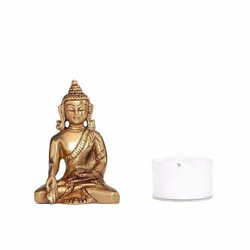 estatua-buda-meditando-pequeno-yogateria2 estatua-buda-meditando-pequeno-yogateria2