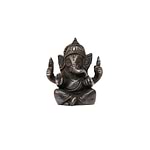 estatua-ganesha-pequena-bronze-yogateria