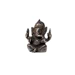 estatua-ganesha-pequena-bronze-yogateria2