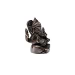 estatua-ganesha-pequena-bronze-yogateria3