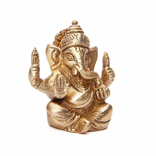 estatua-ganesha-pequena-dourada-yogateria2