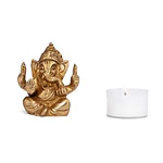 estatua-ganesha-pequena-dourada-yogateria3