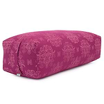 salambra-bolster-lotus-amora-yogateria