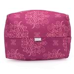 salambra-bolster-lotus-amora-yogateria2