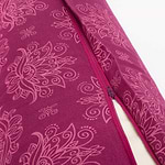 salambra-bolster-lotus-amora-yogateria3