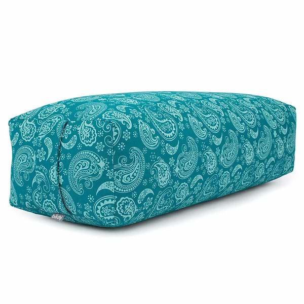 Yogateria.com.br 25