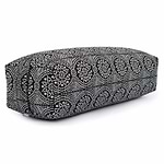 salambra-bolster-preto-branco-yogateria