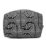 salambra-bolster-preto-branco-yogateria2
