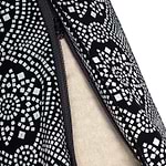 salambra-bolster-preto-branco-yogateria3