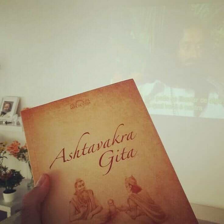 Livro - Mantras para Gestão 7