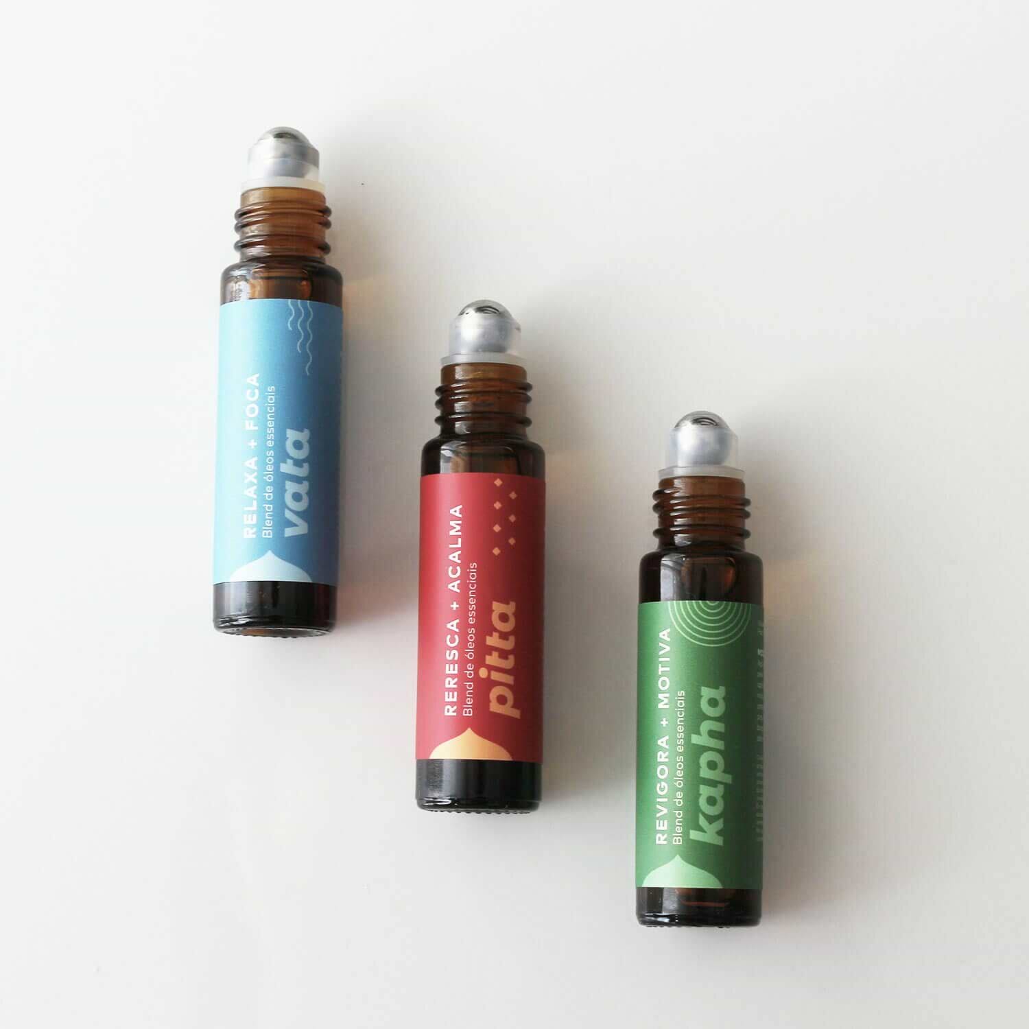 blend-oleo-essencial-yogateria-10