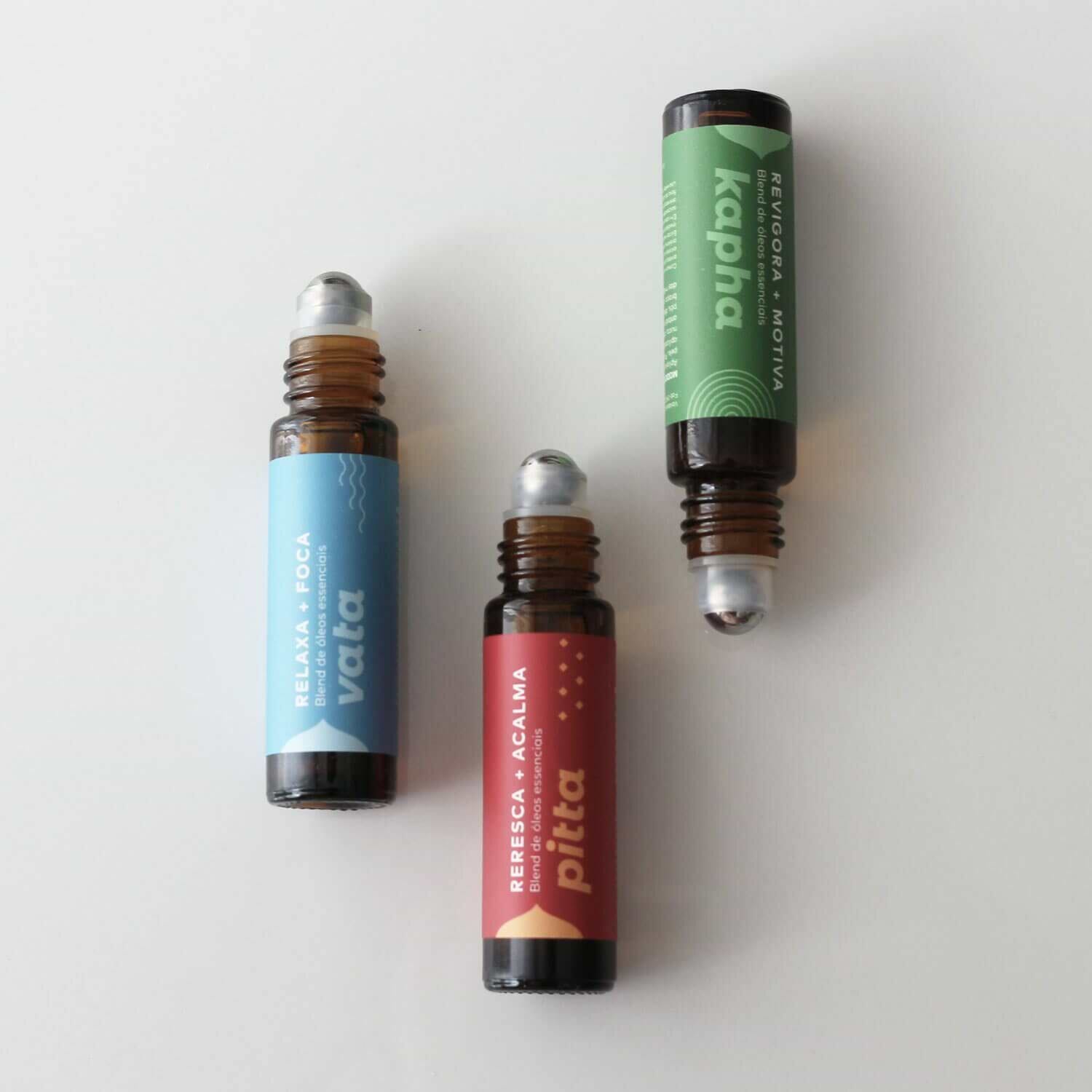 blend-oleo-essencial-yogateria-11
