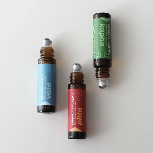 blend-oleo-essencial-yogateria-11 blend-oleo-essencial-yogateria-11