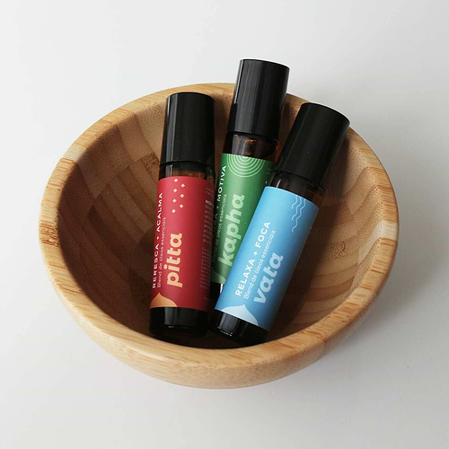 blend-oleo-essencial-yogateria-12 blend-oleo-essencial-yogateria-12