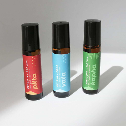 blend-oleo-essencial-yogateria-14 blend-oleo-essencial-yogateria-14