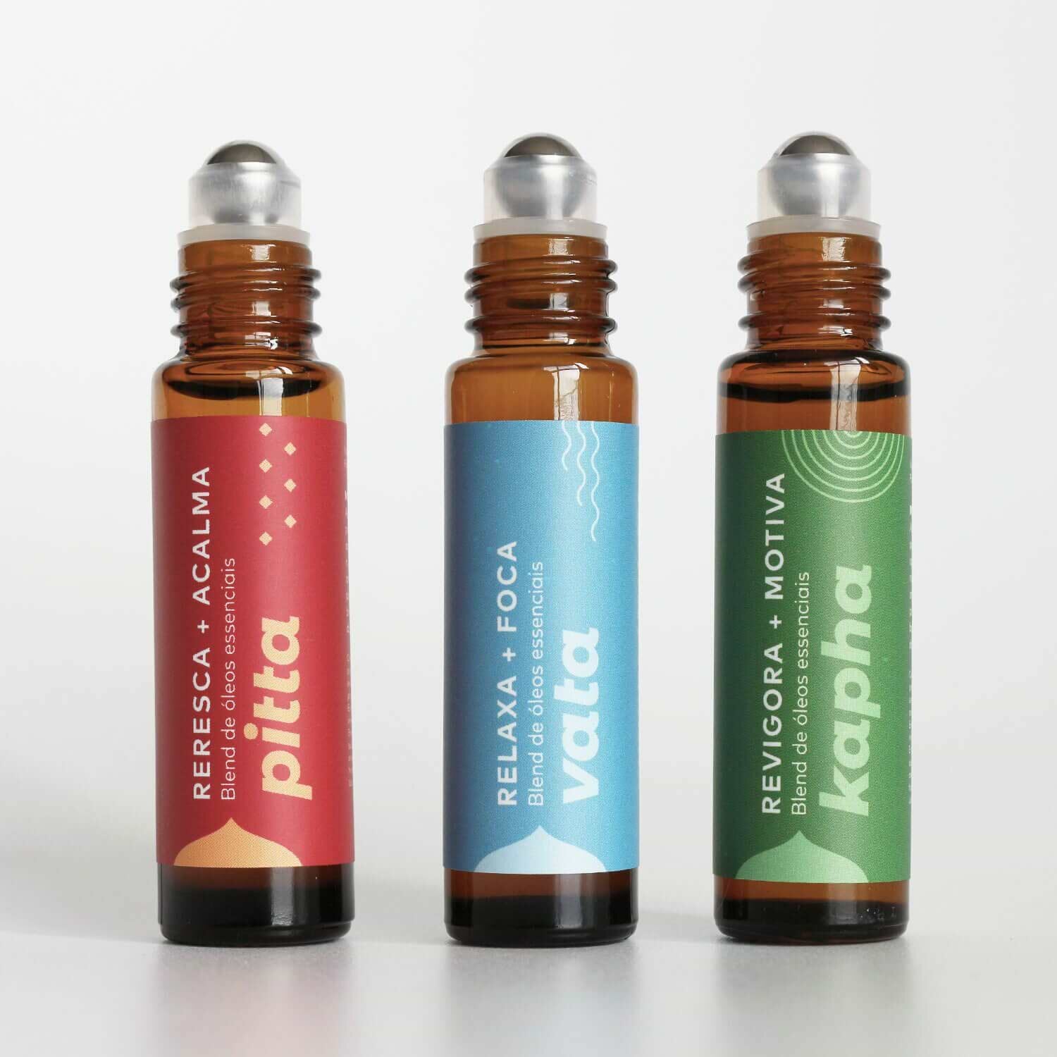 blend-oleo-essencial-yogateria-17