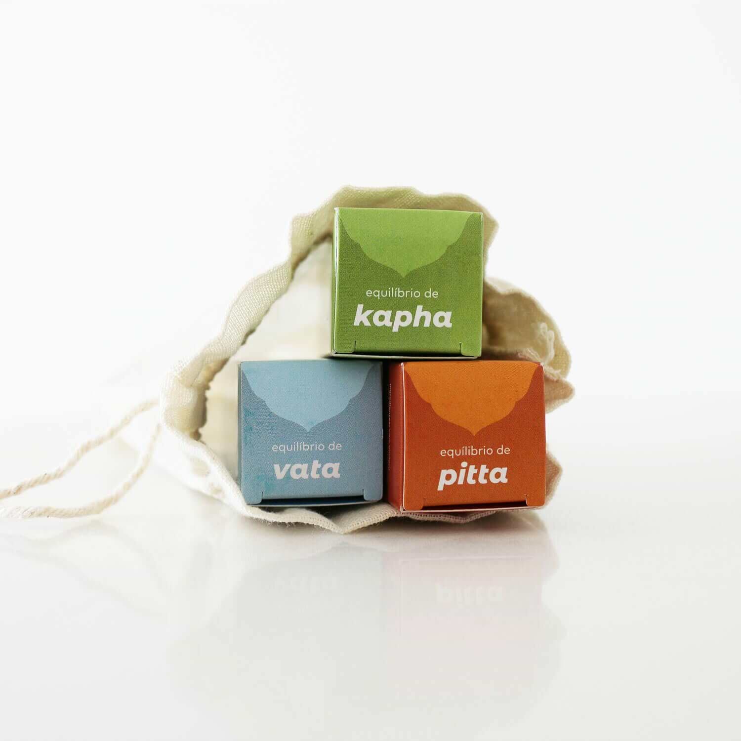 blend-oleo-essencial-yogateria-2