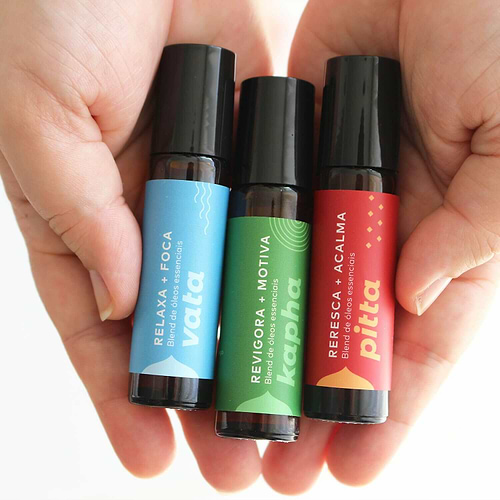 blend-oleo-essencial-yogateria-4 blend-oleo-essencial-yogateria-4
