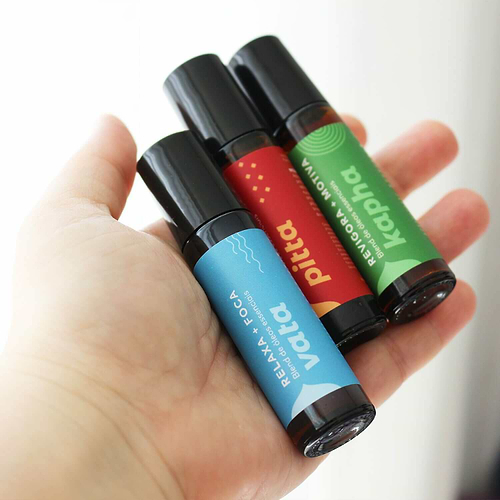 blend-oleo-essencial-yogateria-5 blend-oleo-essencial-yogateria-5