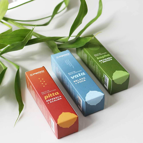 blend-oleo-essencial-yogateria-6 blend-oleo-essencial-yogateria-6