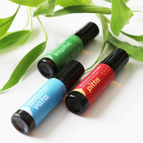 blend-oleo-essencial-yogateria-7 blend-oleo-essencial-yogateria-7