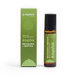 blends-yogateria-kapha-1