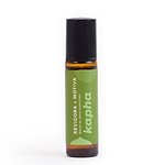 blends-yogateria-kapha-3