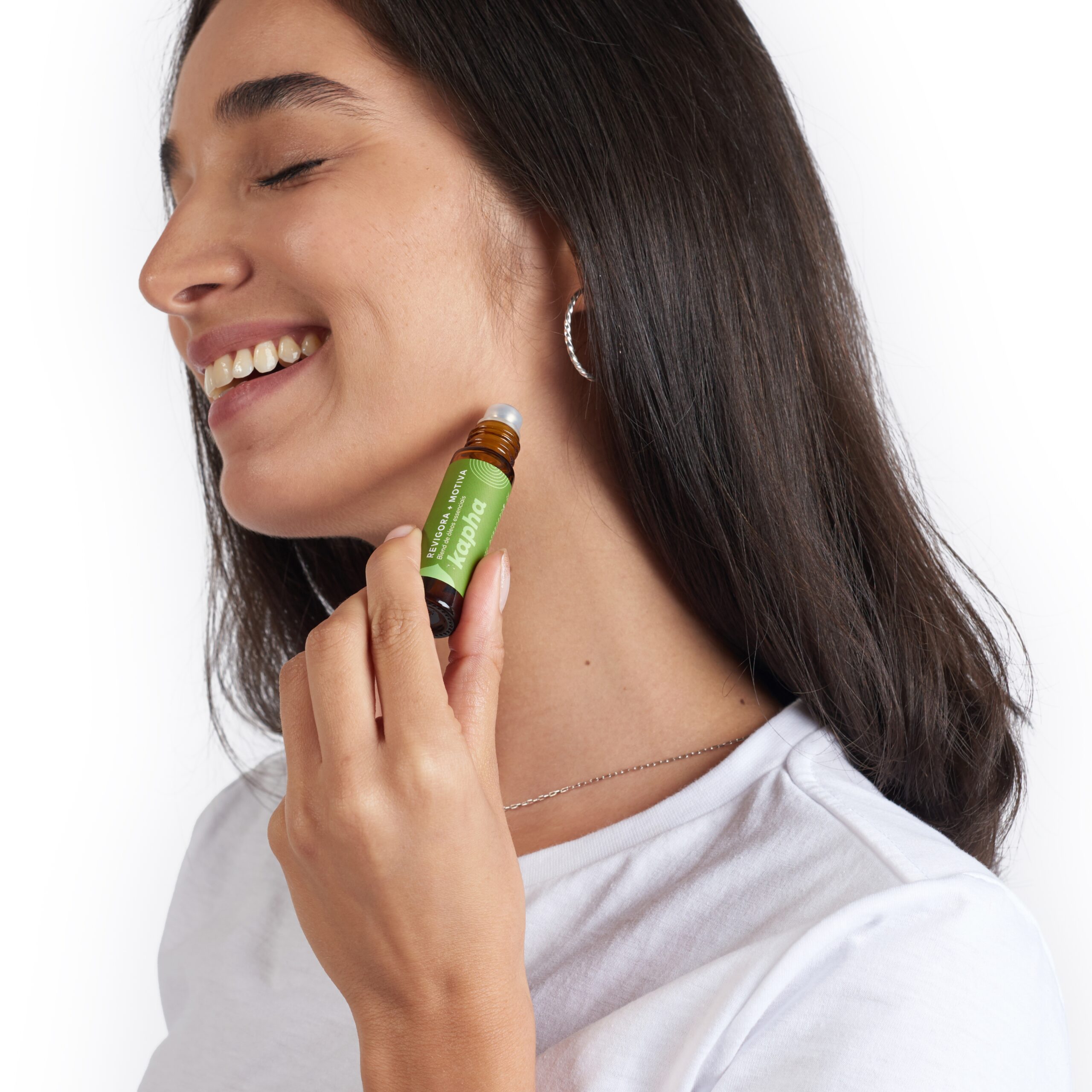 blends-yogateria-kapha-4