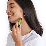 blends-yogateria-kapha-4